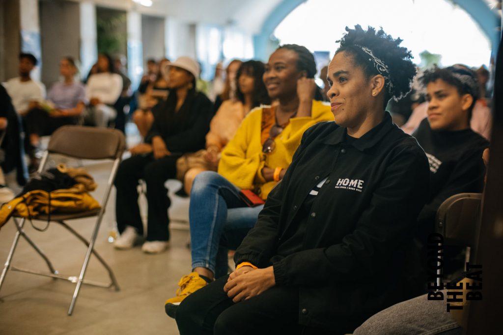 120006770_1667412016772315_1750892487431811999_n