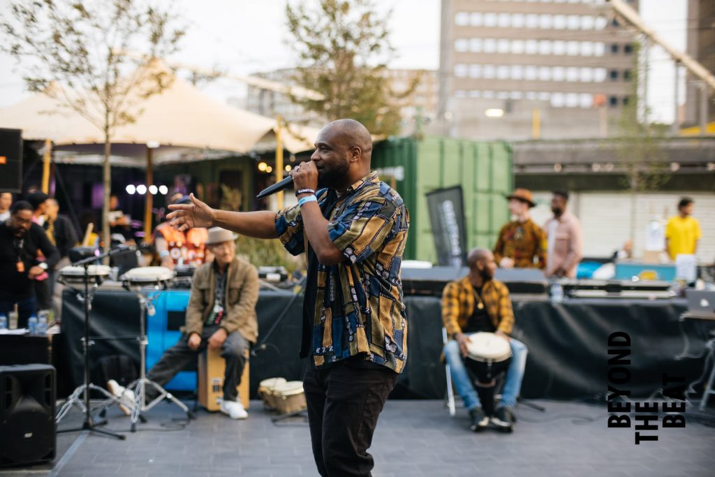 120016402_1667412216772295_578441260481679133_n