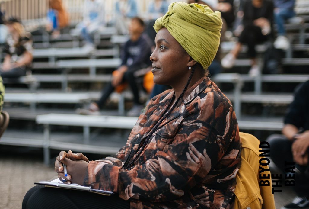 120017712_1667412330105617_6292765097892388015_n