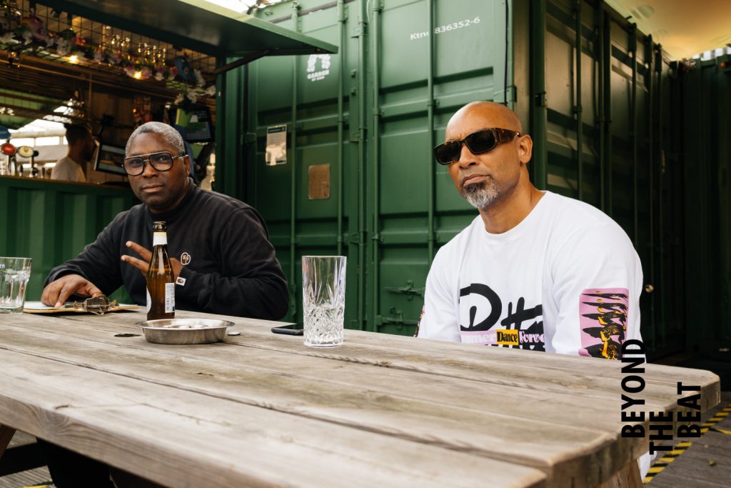 120067738_1667411173439066_1910066895761626591_n