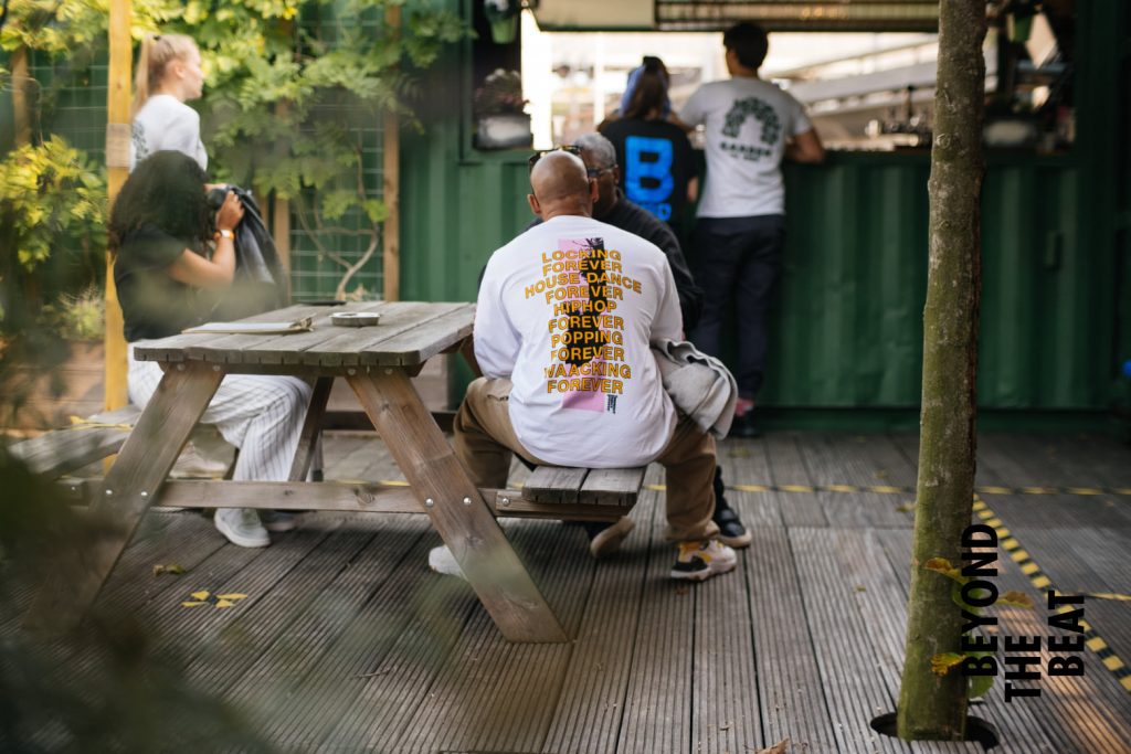 120090097_1667411813439002_7386102068730343882_n