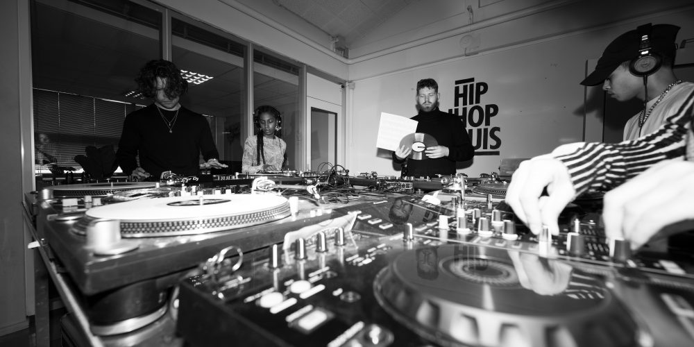 HipHopHuis-feb2022-2