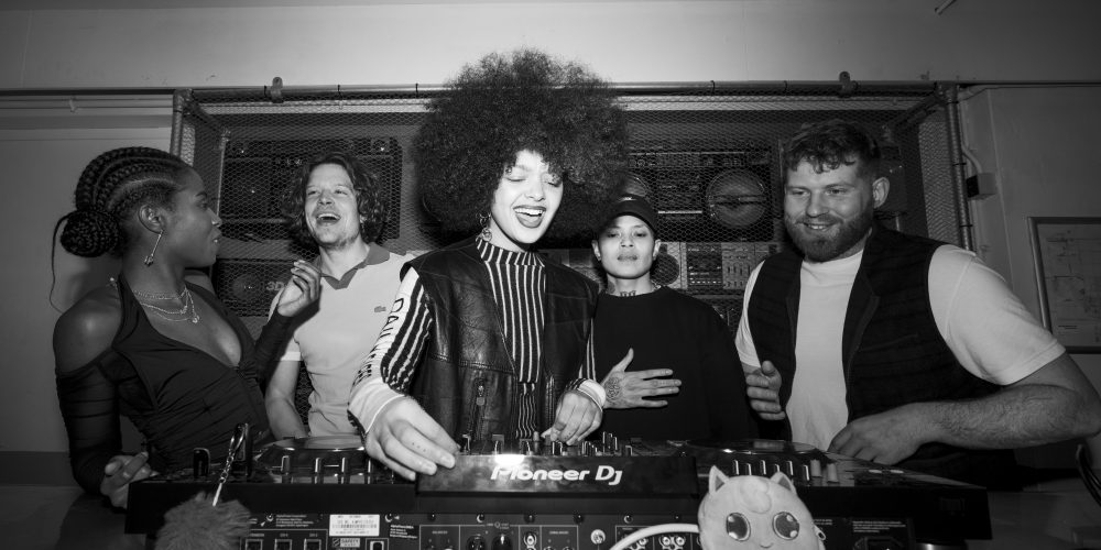 HipHopHuis-feb2022-24