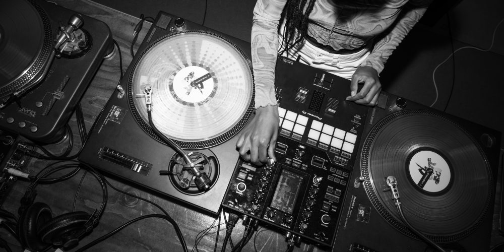 HipHopHuis-feb2022-9